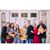 Carol Noland Dunn's profile image