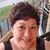 Amy Martinez Iannolillo's profile image