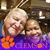 Mary-Hadden Rafay's profile image