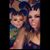 Elizabeth Marie's profile image