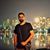 Varun Kaul's profile image