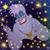 Lucy Marcum's profile image