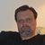 Steve Gehrke's profile image