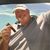 Tom Loffredo's profile image
