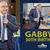 Gabriel Forcadela's profile image