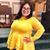 Valerie Taylor's profile image