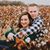 Jennifer Kirkpatrick Jarchow's profile image