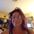 Gillian Robinson's profile image