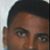 Sheger Sew's profile image