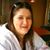 Rachel Haegele's profile image