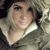 Sunny Bateman Mosher's profile image