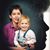 Kathy Jackson's profile image