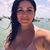 Daphne Lastre's profile image
