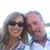 Don Fulmer's profile image