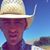 Casey Neff's profile image