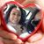 Gottaluvit Mahagany's profile image