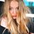 Ashlyn Gabrielle Lundholm's profile image