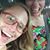 Katie Gatz's profile image