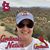 Brandie Schacher Boaz's profile image
