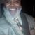 Central Gaddis's profile image