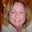 Venka Anderson's profile image