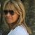 Noris Vega's profile image