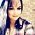 Rebecca Garza's profile image