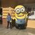 Sharon Mertins's profile image