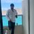 Juan D La Cruz's profile image