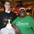 Kathleen H. Collins's profile image