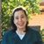 Angela Cemo's profile image