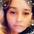 AnnMarie Connor's profile image