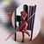 Fabiola Vasquez Flores's profile image