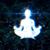 Devin Howard's profile image