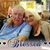 Patricia J Long's profile image
