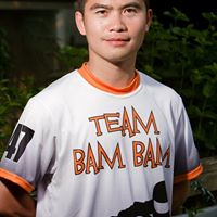 Long Doan's profile image