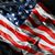 Carl Stambaugh's profile image