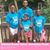 Latasha Vereen's profile image