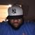 Malik Soprano's profile image