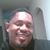 Mullow Mullings's profile image