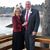 Debbie Moseley Knox's profile image