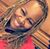 Alicia Marston's profile image