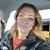 Stephanie Schyberg's profile image