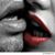 Peter Tomaselli's profile image