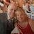 Patricia Flanagan's profile image