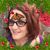 Brooklyn Diane's profile image