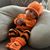 Janice Davidson Sticco's profile image