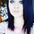 Sawyer Skye's profile image