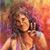 Heather Slayton's profile image