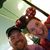 Joe Dickey's profile image